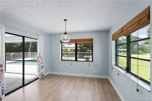 507 NE Silver Oak Terrace, Jensen Beach, FL 34957 - Photo 17