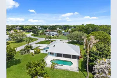 507 NE Silver Oak Terrace, Jensen Beach, FL 34957 - Photo 39