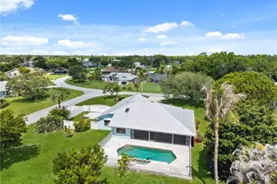 507 NE Silver Oak Terrace, Jensen Beach, FL 34957 - Photo 39
