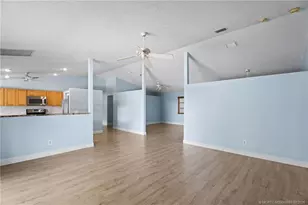 507 NE Silver Oak Terrace, Jensen Beach, FL 34957 - Photo 11