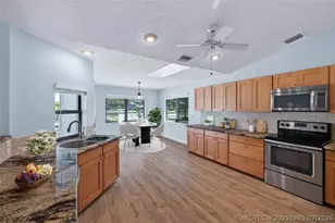 507 NE Silver Oak Terrace, Jensen Beach, FL 34957 - Photo 25