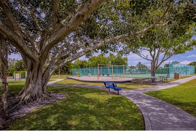 507 NE Silver Oak Terrace, Jensen Beach, FL 34957 - Photo 43