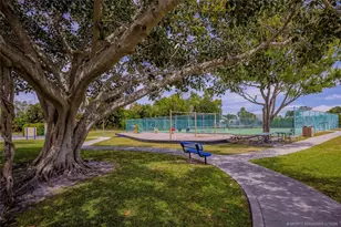 507 NE Silver Oak Terrace, Jensen Beach, FL 34957 - Photo 43