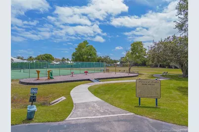 507 NE Silver Oak Terrace, Jensen Beach, FL 34957 - Photo 41