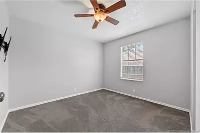 3882 SW Ruark Street, Port Saint Lucie, FL 34953 - Photo 21