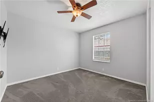 3882 SW Ruark St, Port Saint Lucie, FL 34953 - Photo 21