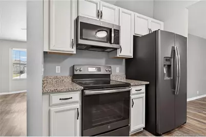 3882 SW Ruark Street, Port Saint Lucie, FL 34953 - Photo 13