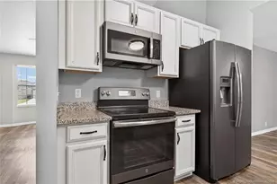 3882 SW Ruark St, Port Saint Lucie, FL 34953 - Photo 13