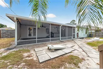 3882 SW Ruark Street, Port Saint Lucie, FL 34953 - Photo 23