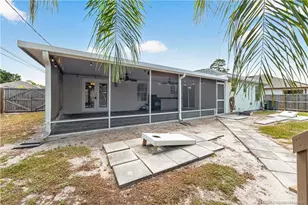 3882 SW Ruark St, Port Saint Lucie, FL 34953 - Photo 23