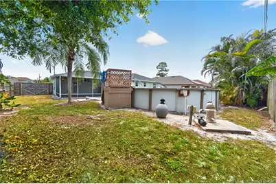 3882 SW Ruark Street, Port Saint Lucie, FL 34953 - Photo 25