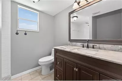3882 SW Ruark Street, Port Saint Lucie, FL 34953 - Photo 17