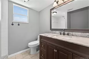 3882 SW Ruark St, Port Saint Lucie, FL 34953 - Photo 17