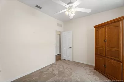 723 SW Rocky Bayou Terrace, Port Saint Lucie, FL 34986 - Photo 31