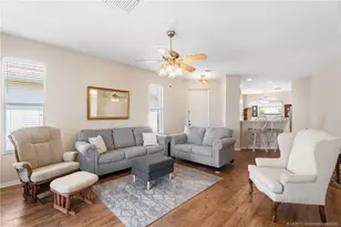 723 SW Rocky Bayou Terrace, Port Saint Lucie, FL 34986 - Photo 19