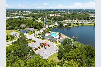 723 SW Rocky Bayou Terrace, Port Saint Lucie, FL 34986 - Photo 43