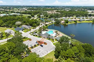 723 SW Rocky Bayou Terrace, Port Saint Lucie, FL 34986 - Photo 43
