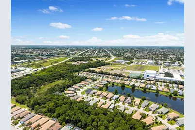723 SW Rocky Bayou Terrace, Port Saint Lucie, FL 34986 - Photo 37