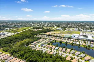 723 SW Rocky Bayou Terrace, Port Saint Lucie, FL 34986 - Photo 37
