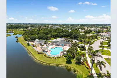723 SW Rocky Bayou Terrace, Port Saint Lucie, FL 34986 - Photo 39