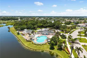 723 SW Rocky Bayou Terrace, Port Saint Lucie, FL 34986 - Photo 39