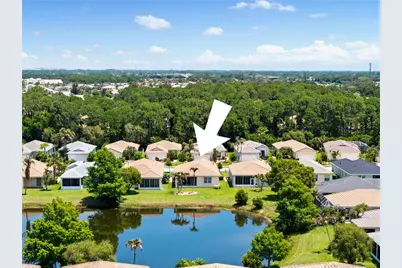 723 SW Rocky Bayou Terrace, Port Saint Lucie, FL 34986 - Photo 45