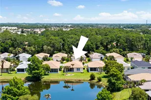 723 SW Rocky Bayou Terrace, Port Saint Lucie, FL 34986 - Photo 45