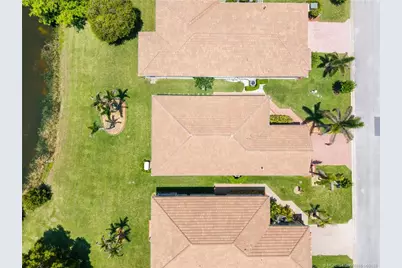 723 SW Rocky Bayou Terrace, Port Saint Lucie, FL 34986 - Photo 21