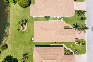 723 SW Rocky Bayou Terrace, Port Saint Lucie, FL 34986 - Photo 21