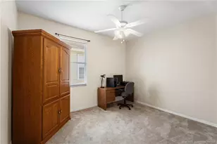 723 SW Rocky Bayou Terrace, Port Saint Lucie, FL 34986 - Photo 25