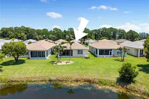 723 SW Rocky Bayou Terrace, Port Saint Lucie, FL 34986 - Photo 3