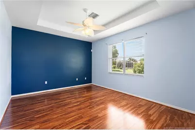 723 SW Rocky Bayou Terrace, Port Saint Lucie, FL 34986 - Photo 13