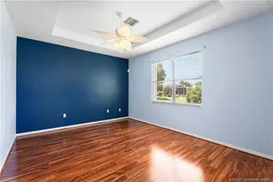 723 SW Rocky Bayou Terrace, Port Saint Lucie, FL 34986 - Photo 13