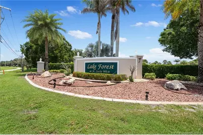 723 SW Rocky Bayou Terrace, Port Saint Lucie, FL 34986 - Photo 41