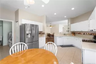 723 SW Rocky Bayou Terrace, Port Saint Lucie, FL 34986 - Photo 5