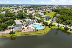 723 SW Rocky Bayou Terrace, Port Saint Lucie, FL 34986 - Photo 33