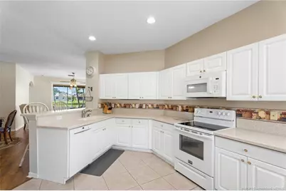 723 SW Rocky Bayou Terrace, Port Saint Lucie, FL 34986 - Photo 7
