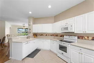 723 SW Rocky Bayou Terrace, Port Saint Lucie, FL 34986 - Photo 7