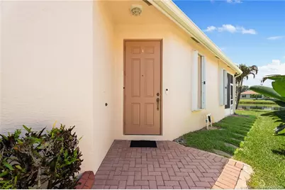 723 SW Rocky Bayou Terrace, Port Saint Lucie, FL 34986 - Photo 49