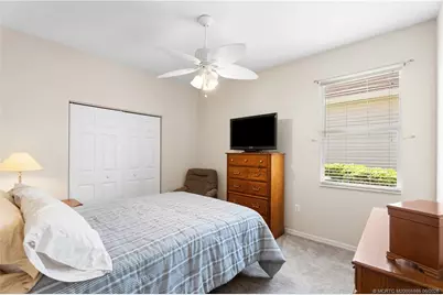 723 SW Rocky Bayou Terrace, Port Saint Lucie, FL 34986 - Photo 15