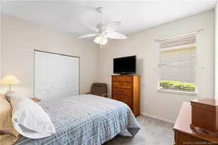 723 SW Rocky Bayou Terrace, Port Saint Lucie, FL 34986 - Photo 15