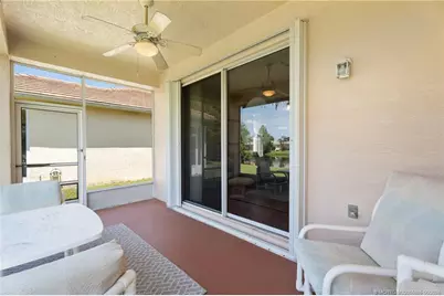 723 SW Rocky Bayou Terrace, Port Saint Lucie, FL 34986 - Photo 29
