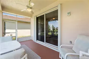 723 SW Rocky Bayou Terrace, Port Saint Lucie, FL 34986 - Photo 29
