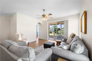 723 SW Rocky Bayou Terrace, Port Saint Lucie, FL 34986 - Photo 11