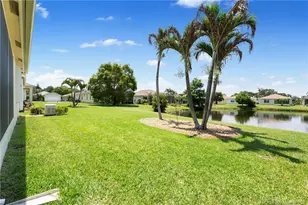 723 SW Rocky Bayou Terrace, Port Saint Lucie, FL 34986 - Photo 51
