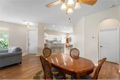 723 SW Rocky Bayou Terrace, Port Saint Lucie, FL 34986 - Photo 23
