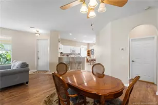 723 SW Rocky Bayou Terrace, Port Saint Lucie, FL 34986 - Photo 23