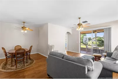 723 SW Rocky Bayou Terrace, Port Saint Lucie, FL 34986 - Photo 17