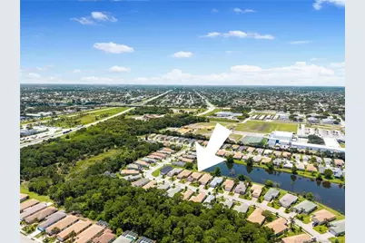 723 SW Rocky Bayou Terrace, Port Saint Lucie, FL 34986 - Photo 35