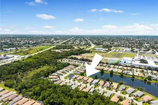 723 SW Rocky Bayou Terrace, Port Saint Lucie, FL 34986 - Photo 35